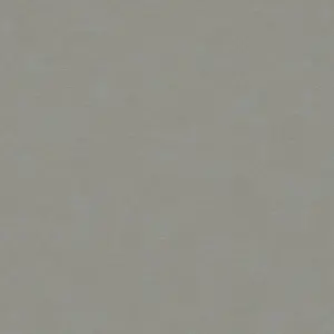 A.S. Création Vliestapete - 399381 - Grau  Unis