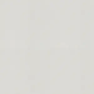 A.S. Création Vliestapete - 573018 - Weiß  Unitapete