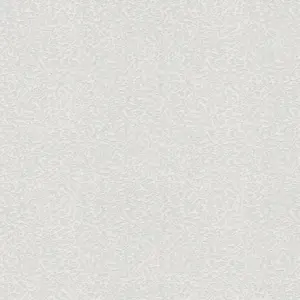 A.S. Création Vliestapete - 643018 - Weiß  Unitapete