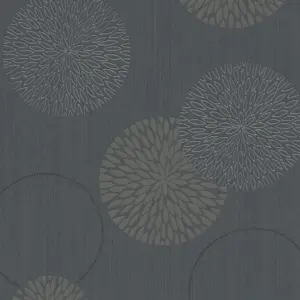 Black & White, Casual Living