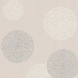 Best of Vlies, Casual Living