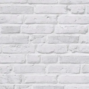 Best of Wood`n Stone 2nd Edition, Elements 2