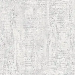 Best of Wood`n Stone 2nd Edition, Beton Concrete & More, Elements