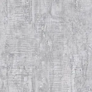 Best of Wood`n Stone 2nd Edition, Beton Concrete & More, Elements