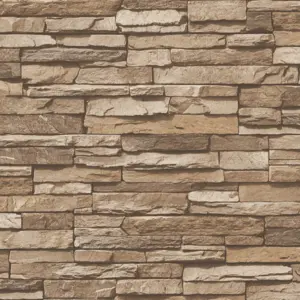 Best of Wood`n Stone 2nd Edition, Elements 2