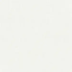 Livingwalls Vinyltapete - 369253 - Weiß  Unitapete