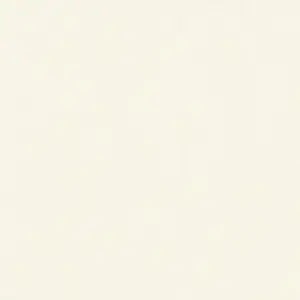 Livingwalls Vinyltapete - 369254 - Creme  Unitapete