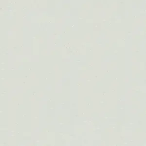 Livingwalls Vinyltapete - 372722 - Grau  Unitapete