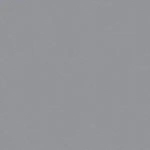 Livingwalls Vinyltapete - 372725 - Grau  Unitapete