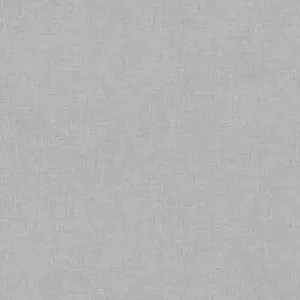 A.S. Création Vinyltapete 374304