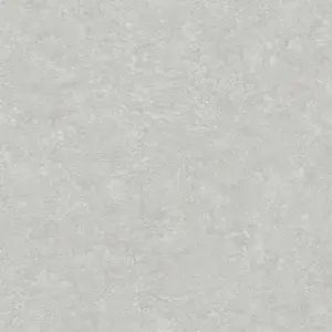 Livingwalls Vinyltapete - 377446 - Grau  Unitapete