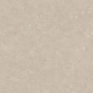 Livingwalls Vinyltapete - 377451 - Beige Weiß Unitapete