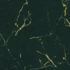 Elements 2