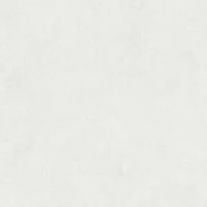 Livingwalls Vinyltapete - 374306 - Grau  Unitapete