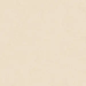 Livingwalls Vinyltapete - 378651 - Creme  Unitapete