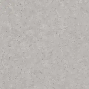 Livingwalls Vinyltapete - 378654 - Grau  Unitapete