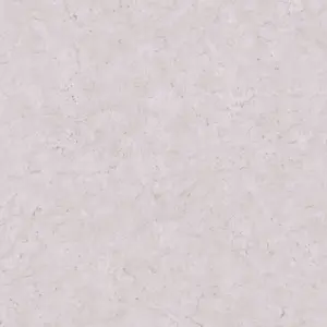 Livingwalls Vinyltapete - 378656 - Grau  Unitapete