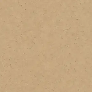 Livingwalls Vinyltapete - 378659 - Gold  Unitapete