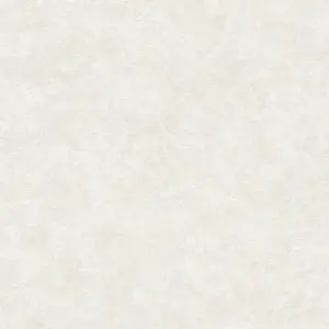 Livingwalls Vinyltapete - 379022 - Weiß  Unitapete