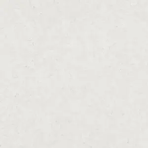 Livingwalls Vinyltapete - 378652 - Weiß  Unitapete