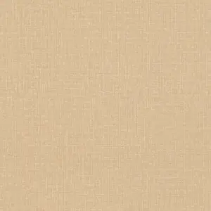 Livingwalls Vinyltapete - 386945 - Beige Weiß Unitapete