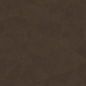 Livingwalls Vinyltapete - 391294 - Dunkelbraun  Grafisch
