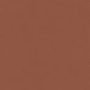 Livingwalls Vinyltapete - 392661 - Rotbraun  Uni