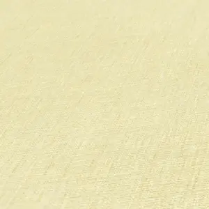 A.S. Création Vinyltapete 396513