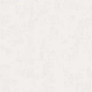 Livingwalls Vliestapete - 373952 - Creme  Unitapete