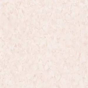 Livingwalls Vliestapete - 387015 - Rosa  Unitapete