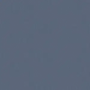 Livingwalls Vliestapete - 389644 - Blau  Grafiktapete