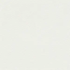 Livingwalls Vliestapete - 389741 - Weiß