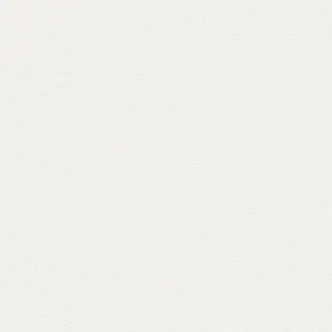Livingwalls Vliestapete - 389909 - Weiß  Unitapete