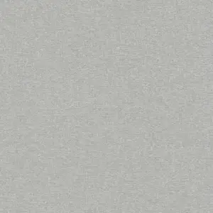 Livingwalls Vliestapete - 392166 - Grau  Uni