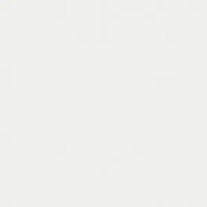 Livingwalls Vliestapete - 392916 - Weiß