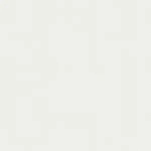 Livingwalls Vliestapete - 392817 - Weiß