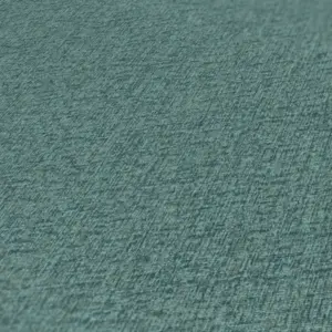 livingwalls Vinyltapete - 393542 -   Unitapete