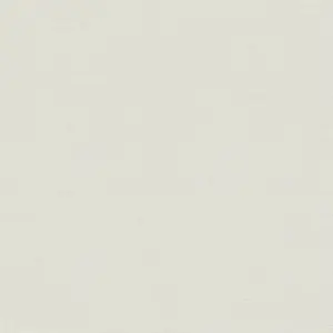 livingwalls Vinyltapete - 399881 - Creme Weiß Unis