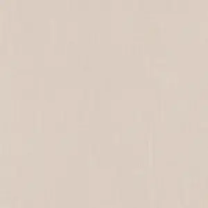 livingwalls Vinyltapete - 781543 - Beige  Unis