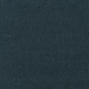 X Wohnen - 0792 KOBALT