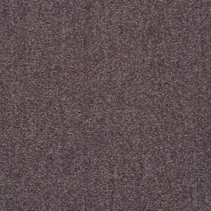 X Wohnen - 0820 SCHIEFER