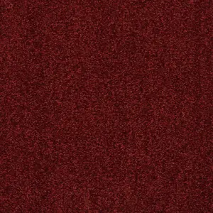 X Wohnen - 0110 KARMIN