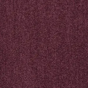 X Wohnen - 0070 VIOLETT