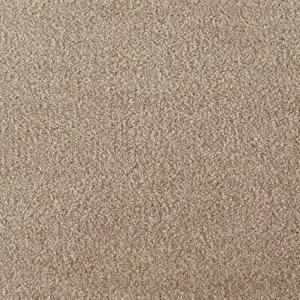 X Wohnen - 0434 LEHM