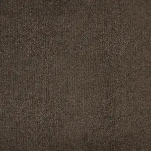 X Wohnen - 0200 SCHOKOLADE