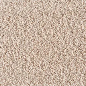 X Wohnen - 0450 SAND