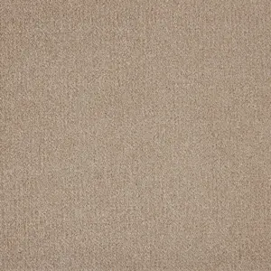 X Wohnen - 0250 NATURELL