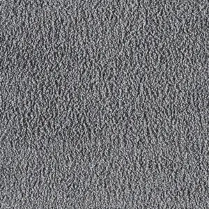 X Wohnen - 0850 ZINNGRAU