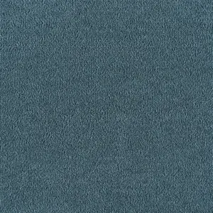 X Wohnen - 0680 DISTEL