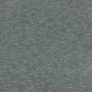 X Wohnen - 0844 MOONSHINE